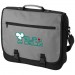  Anchorage Konferenztasche 11L
