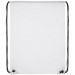  Oriole Premium Turnbeutel 5L