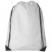  Oriole Premium Turnbeutel 5L