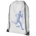  Oriole Premium Turnbeutel 5L