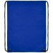  Oriole Premium Turnbeutel 5L