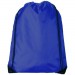  Oriole Premium Turnbeutel 5L