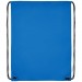  Oriole Premium Turnbeutel 5L