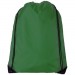  Oriole Premium Turnbeutel 5L