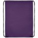  Oriole Premium Turnbeutel 5L