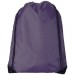  Oriole Premium Turnbeutel 5L