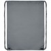  Oriole Premium Turnbeutel 5L