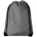  Oriole Premium Turnbeutel 5L