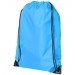 processblau