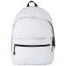 Der komfortable Trend-Rucksack ist ein Gewinner unter den Werberucksäcken. Durch das Tragen dieser Tasche sorgt der Empfänger  Trend Rucksack 17L
