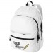 Der komfortable Trend-Rucksack ist ein Gewinner unter den Werberucksäcken. Durch das Tragen dieser Tasche sorgt der Empfänger  Trend Rucksack 17L