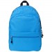 Der komfortable Trend-Rucksack ist ein Gewinner unter den Werberucksäcken. Durch das Tragen dieser Tasche sorgt der Empfänger  Trend Rucksack 17L