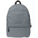 Der komfortable Trend-Rucksack ist ein Gewinner unter den Werberucksäcken. Durch das Tragen dieser Tasche sorgt der Empfänger  Trend Rucksack 17L