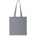  Carolina 100 g/m² Baumwoll Tragetasche 7L