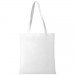  Zeus Non Woven große Tragetasche 6L