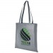  Zeus Non Woven große Tragetasche 6L