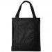  Liberty Non Woven Tragetasche 29L