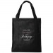  Liberty Non Woven Tragetasche 29L