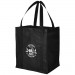  Liberty Non Woven Tragetasche 29L