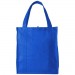  Liberty Non Woven Tragetasche 29L