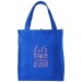  Liberty Non Woven Tragetasche 29L