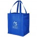 Liberty Non Woven Tragetasche 29L