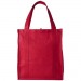  Liberty Non Woven Tragetasche 29L