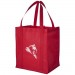  Liberty Non Woven Tragetasche 29L