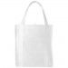  Liberty Non Woven Tragetasche 29L