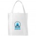  Liberty Non Woven Tragetasche 29L