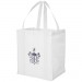  Liberty Non Woven Tragetasche 29L