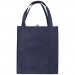  Liberty Non Woven Tragetasche 29L