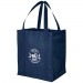  Liberty Non Woven Tragetasche 29L