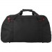  Vancouver Reisetasche 35L