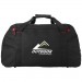  Vancouver Reisetasche 35L