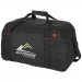  Vancouver Reisetasche 35L