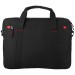  Vancouver 15,4" Laptop-Konferenztasche 6L