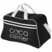  San Jose Sporttasche 30L