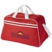  San Jose Sporttasche 30L
