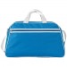  San Jose Sporttasche 30L