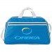  San Jose Sporttasche 30L