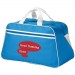  San Jose Sporttasche 30L