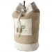  Goa Jute Seesack 16L