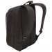  Case Logic 17" Laptoprucksack 25L