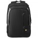  Case Logic 17" Laptoprucksack 25L