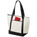  Lighthouse Non Woven Kühltasche 21L