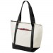  Lighthouse Non Woven Kühltasche 21L