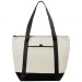  Lighthouse Non Woven Kühltasche 21L