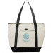  Lighthouse Non Woven Kühltasche 21L