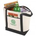  Lighthouse Non Woven Kühltasche 21L